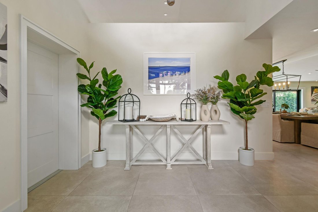 House in Tequesta, Florida, United States 1 - 17005458