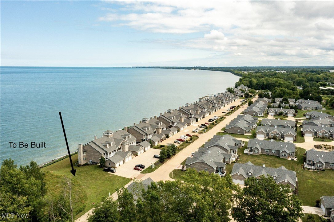 Condo in Vermilion, Ohio, United States 1 - 16792842