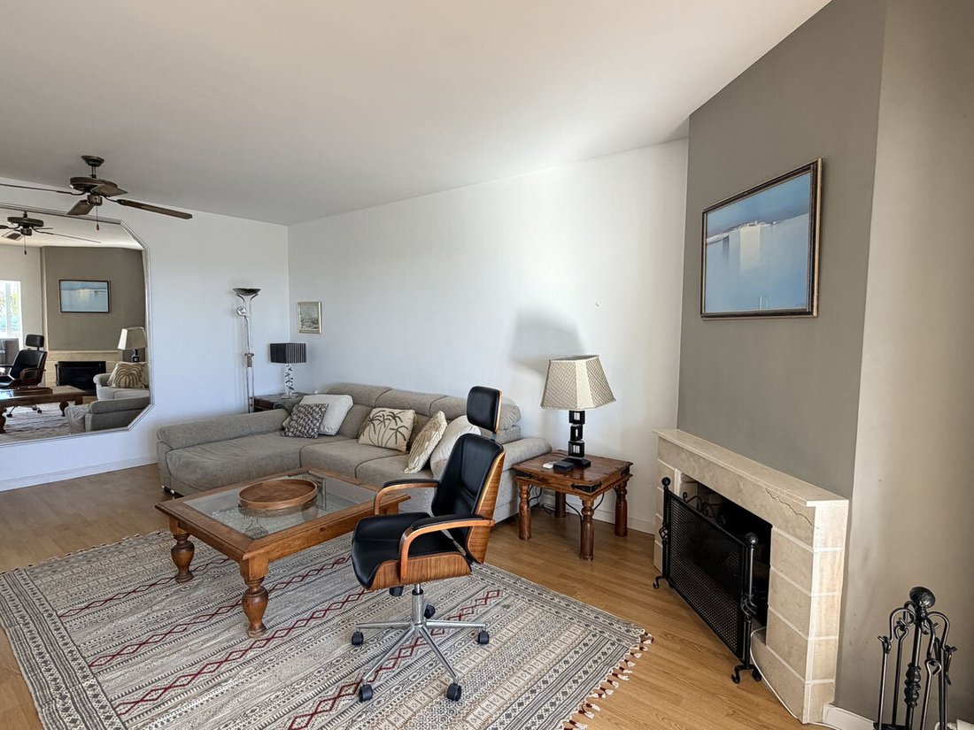 Apartment in La Quinta, Canary Islands, Spain 3 - 17024998