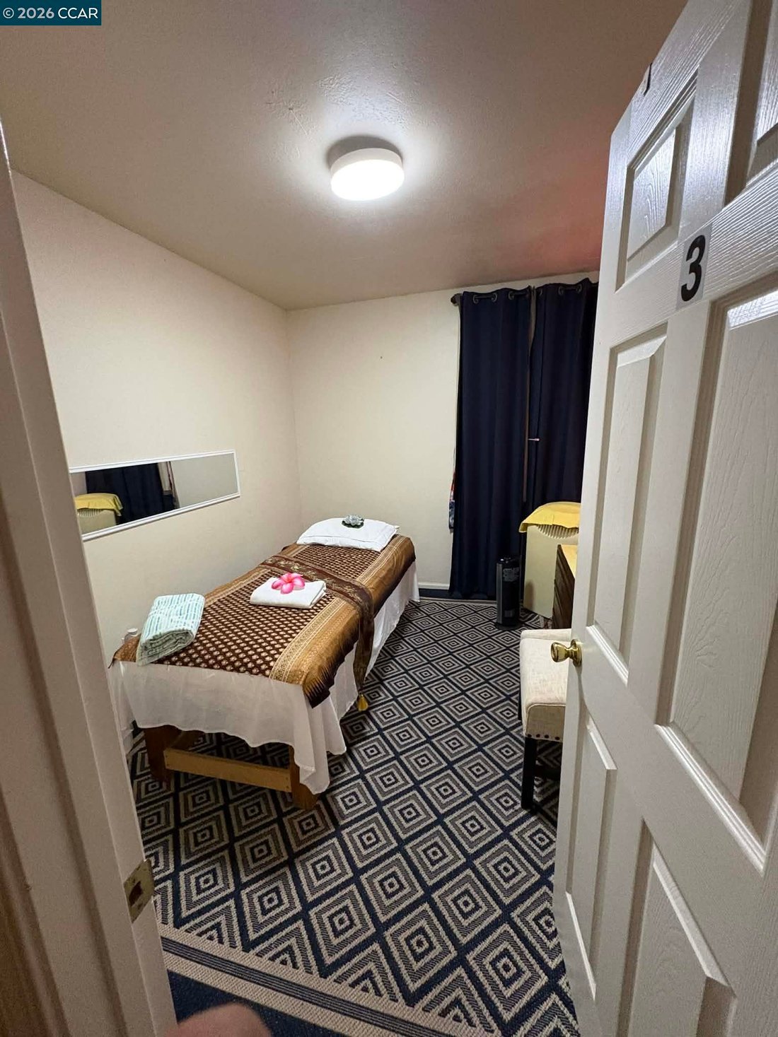 Apartment in Vallejo, California, United States 4 - 17022446