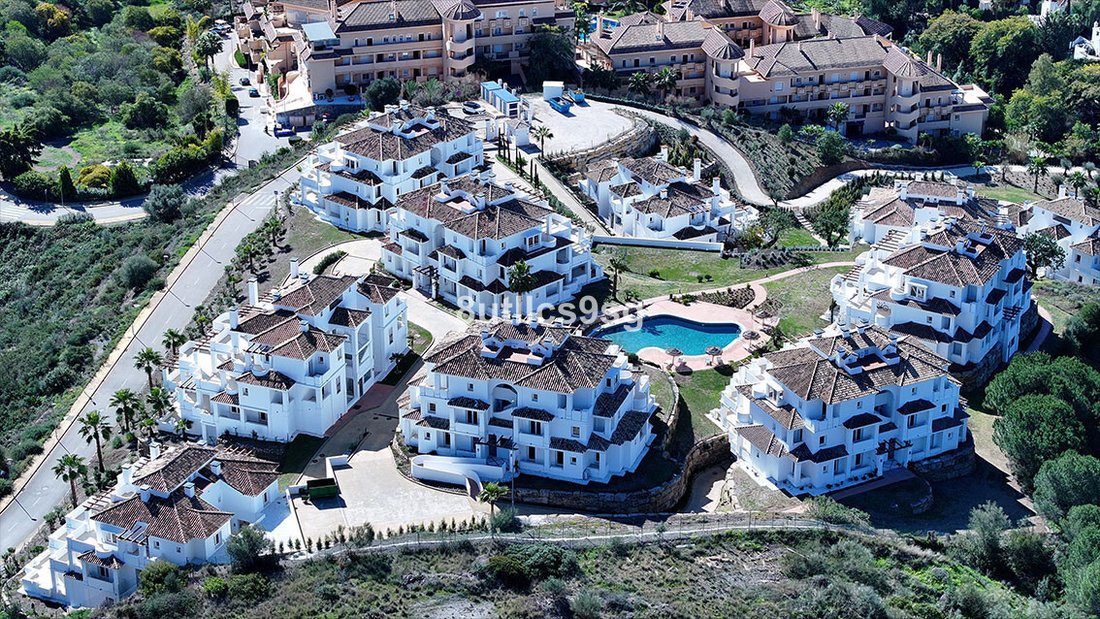 Appartement à Centro, Malaga, Espagne 4 - 17026429