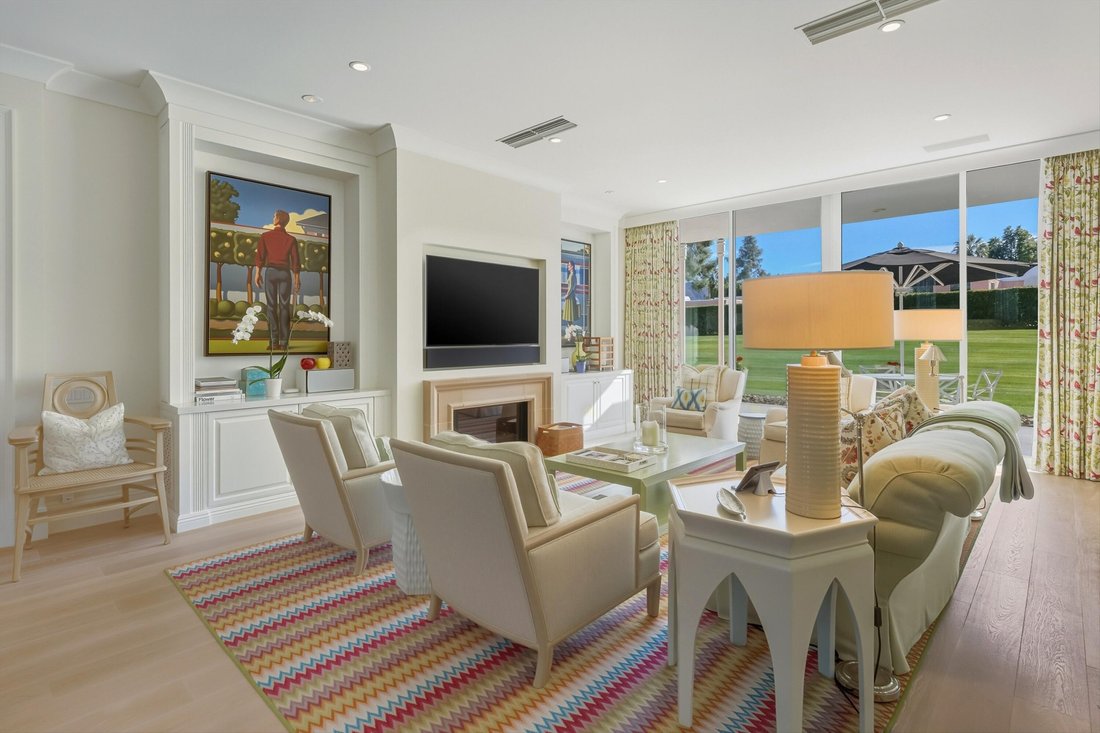 House in Palm Desert, California, United States 2 - 17020849
