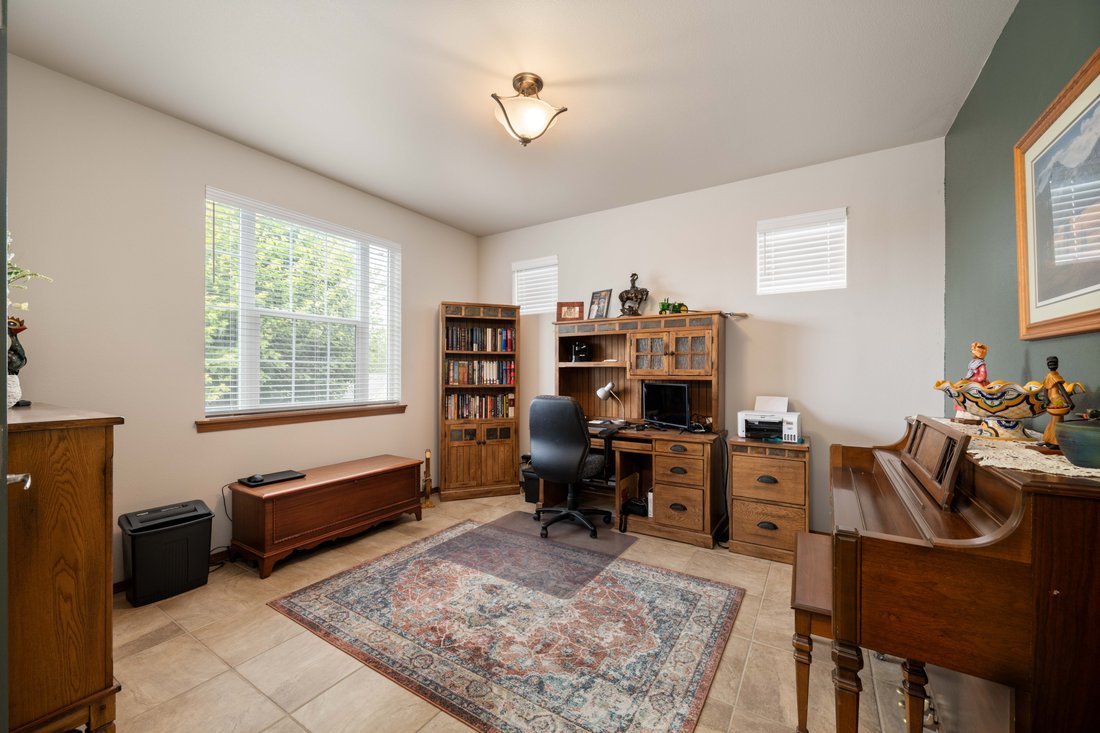 House in Kennewick, Washington, United States 5 - 17020865