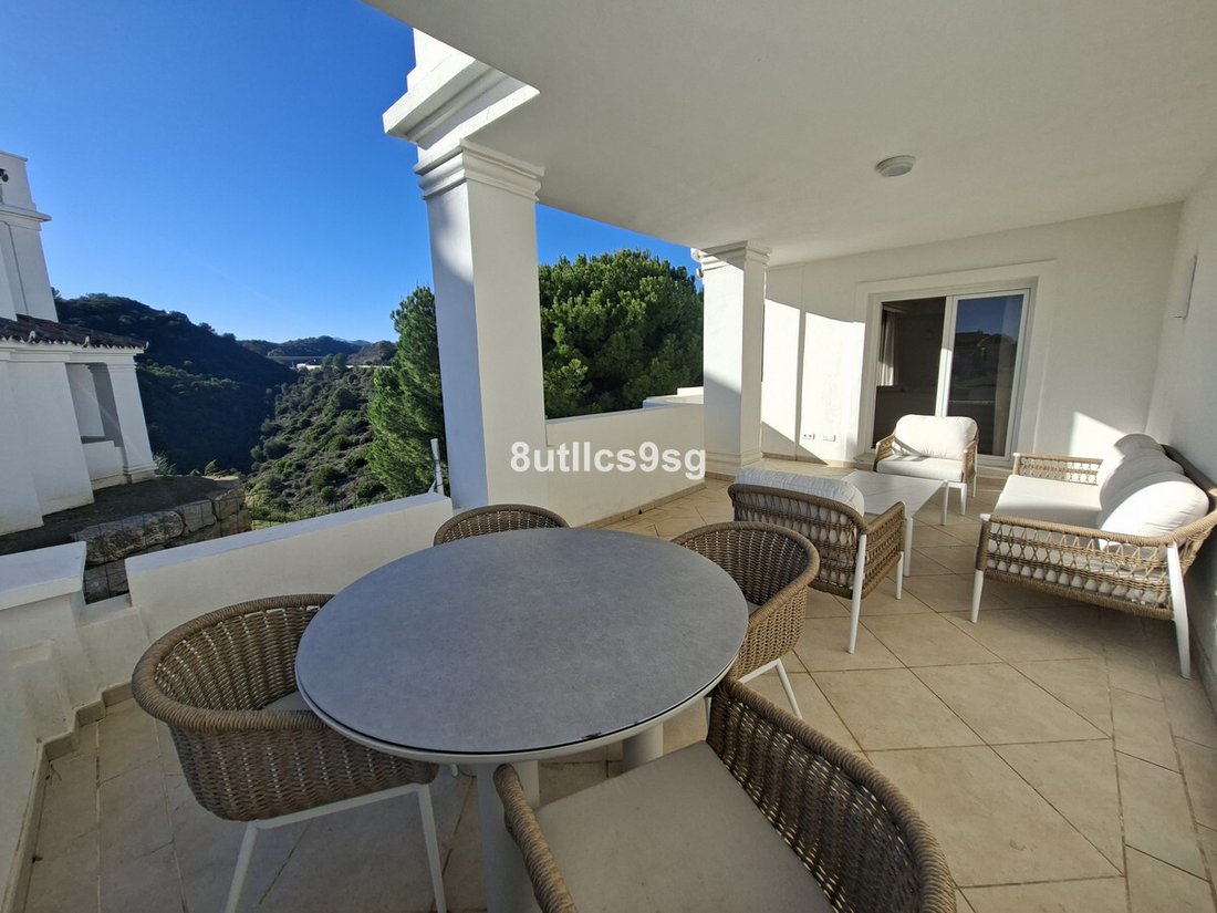 Appartement à Centro, Malaga, Espagne 5 - 17026429