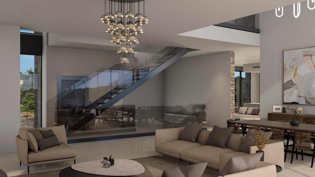 House in Kouklia, Paphos, Cyprus 4 - 17023110