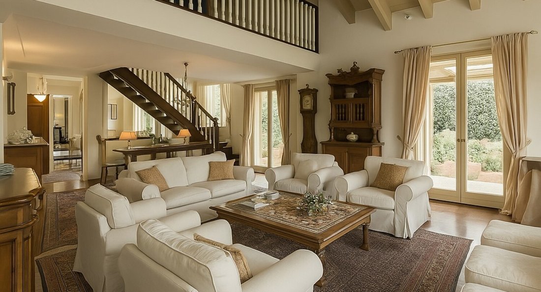 House in Besozzo, Lombardy, Italy 3 - 17022629