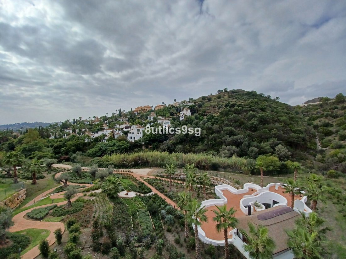 Appartement à Centro, Malaga, Espagne 3 - 17026429