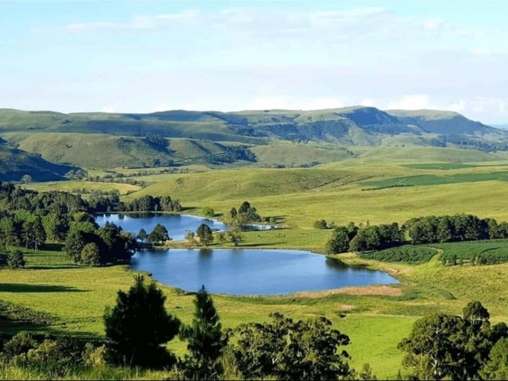 Farm Ranch in Nottingham Road, KwaZulu-Natal, South Africa 2 - 17023875