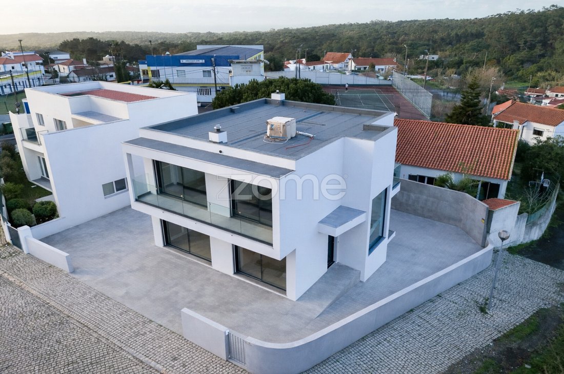 House in Sintra, Lisbon, Portugal 4 - 17024007