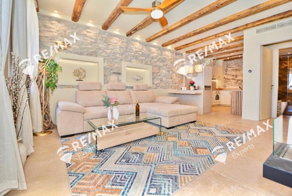 House in Ermioni, Peloponnese, Western Greece and the Ionian, Greece 4 - 17024798