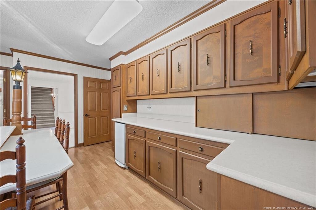 House in Benson, North Carolina, United States 5 - 17022462