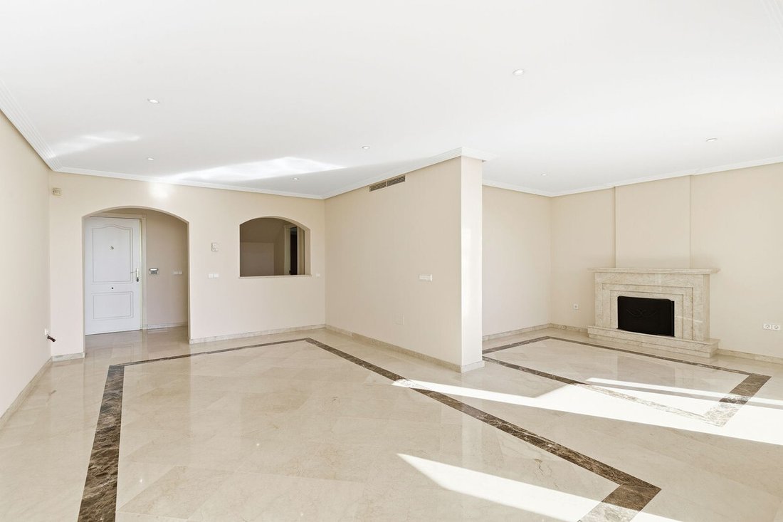 Apartment in Centro, Malaga, Spain 4 - 17025844
