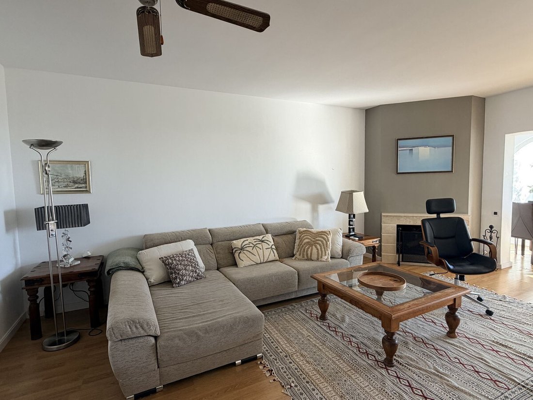 Apartment in La Quinta, Canary Islands, Spain 2 - 17024998