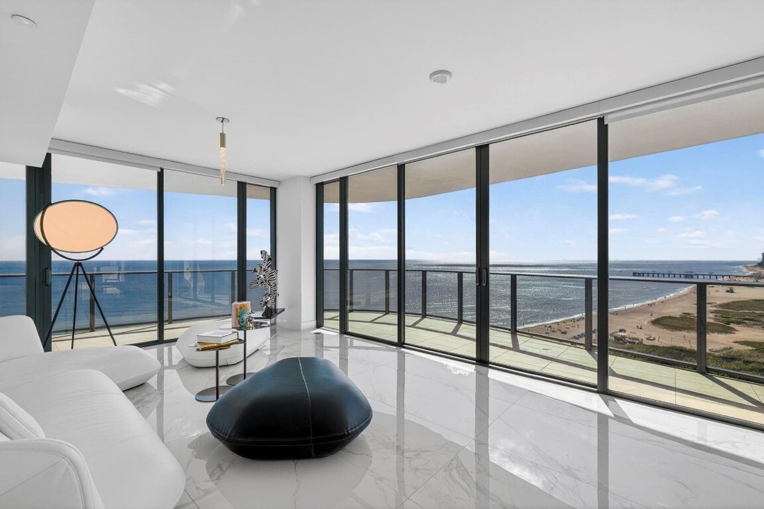 Condo in Hillsboro Beach, Florida, United States 2 - 17024991