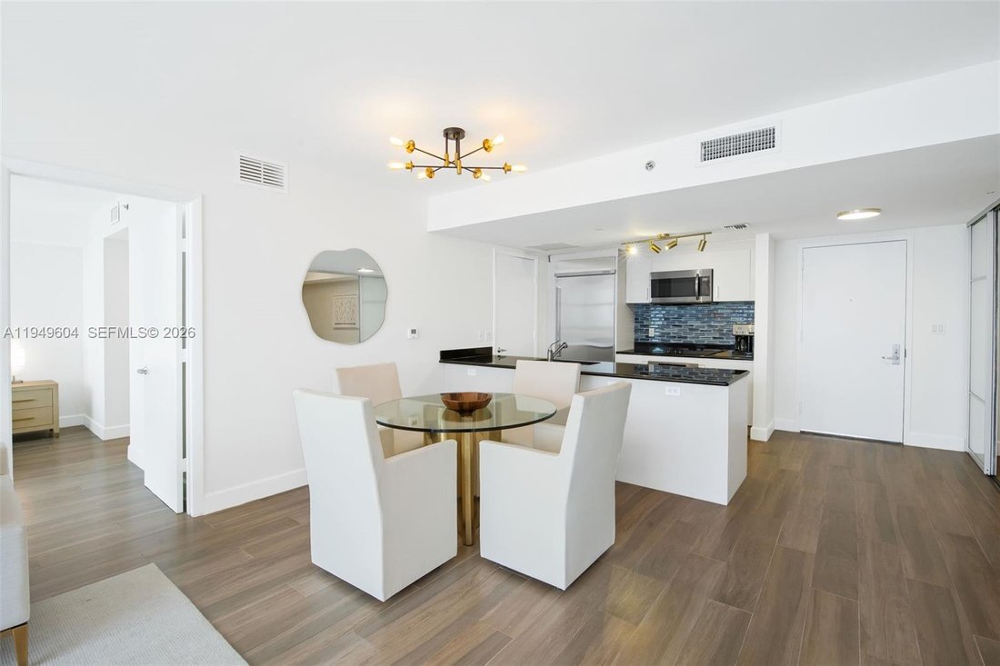 Condo in Miami, Florida, United States 5 - 17023318