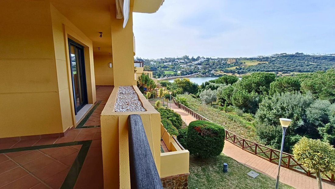 Apartment in Centro, Malaga, Spain 2 - 17025750