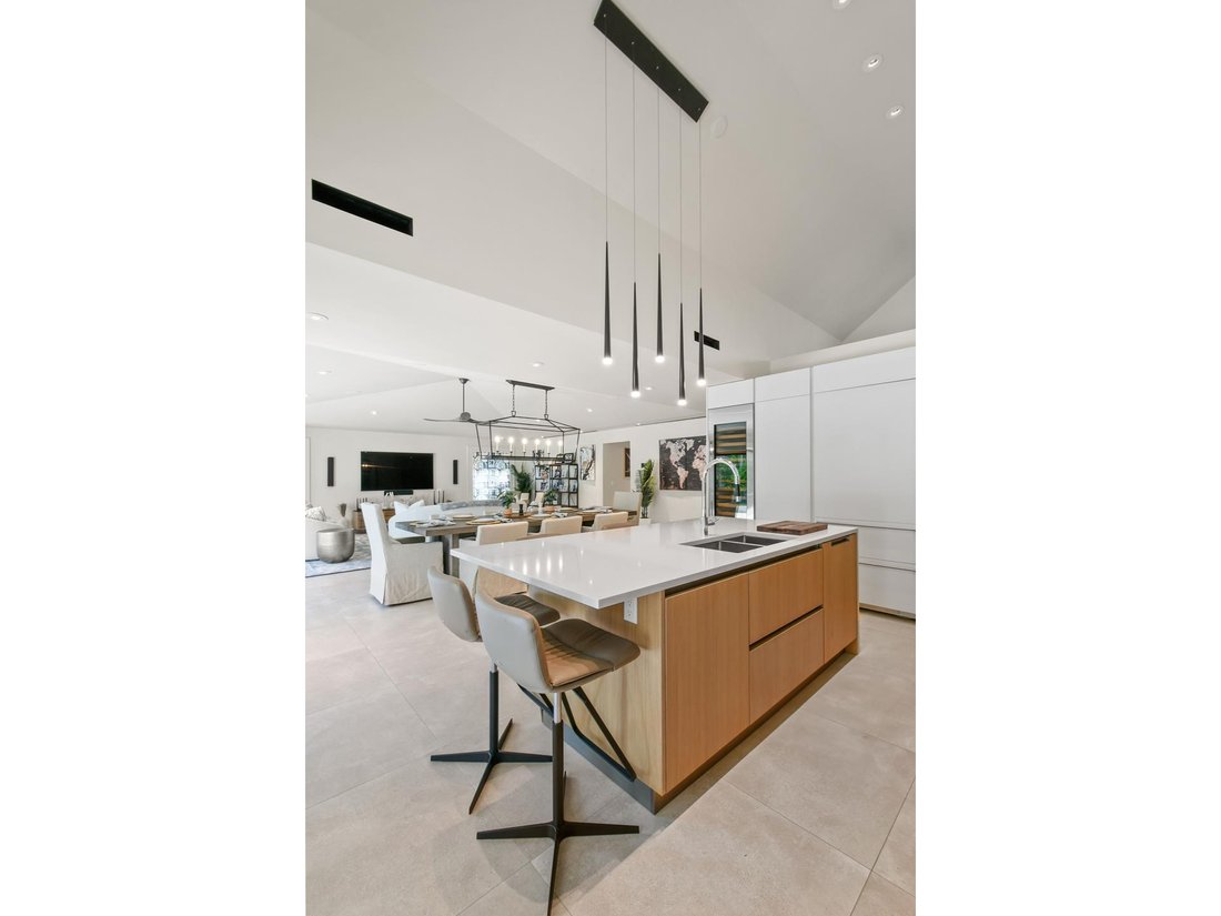 House in Tequesta, Florida, United States 5 - 17005458