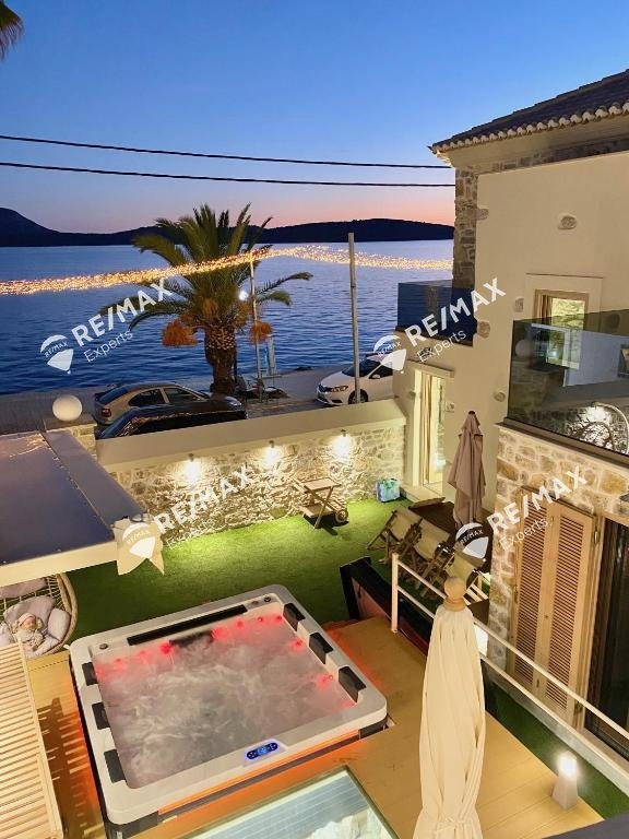 House in Ermioni, Peloponnese, Western Greece and the Ionian, Greece 2 - 17024798