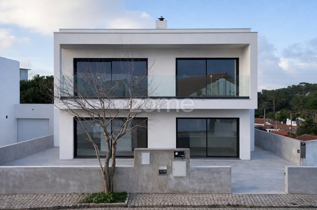 House in Sintra, Lisbon, Portugal 5 - 17024007