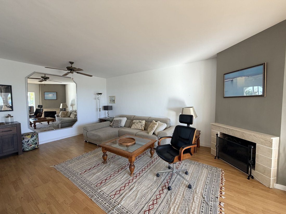 Apartment in La Quinta, Canary Islands, Spain 4 - 17024998