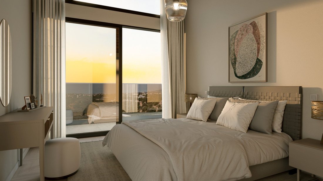 House in Kouklia, Paphos, Cyprus 5 - 17023106