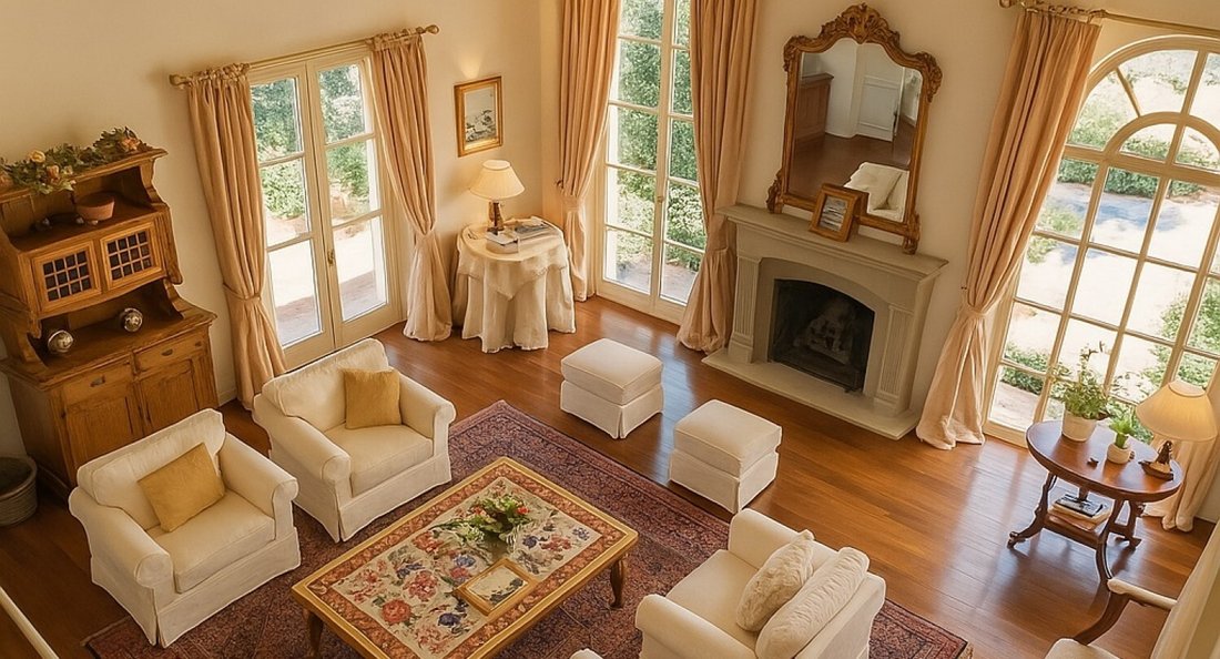House in Besozzo, Lombardy, Italy 4 - 17022629