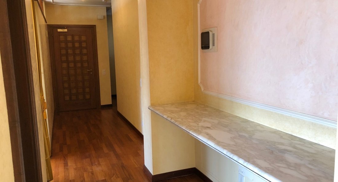 House in Campione d'Italia, Lombardy, Italy 2 - 17022618