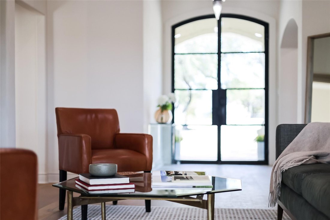 House in Dripping Springs, Texas, United States 5 - 17022425