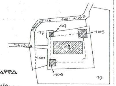Estate in Radda in Chianti, Tuscany, Italy 5 - 17023265