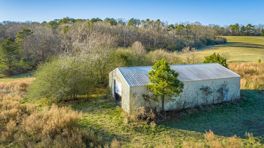 House in Trion, Georgia, United States 4 - 17021052