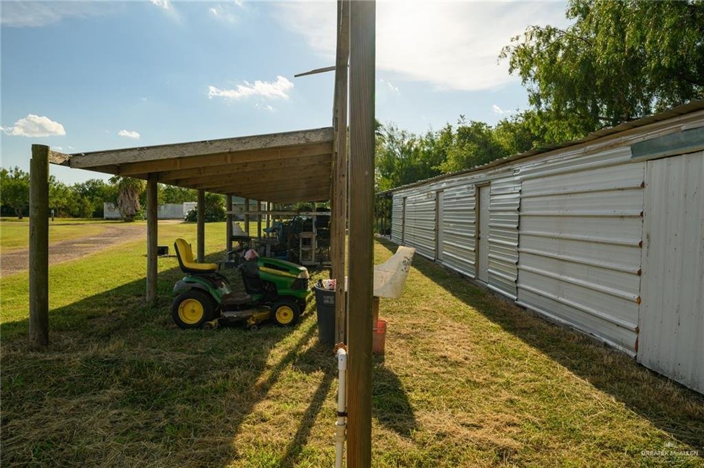 House in Harlingen, Texas, United States 3 - 17022326