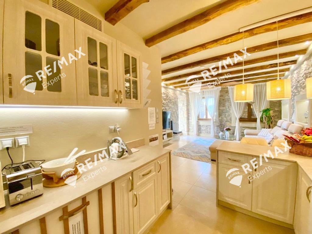House in Ermioni, Peloponnese, Western Greece and the Ionian, Greece 5 - 17024798