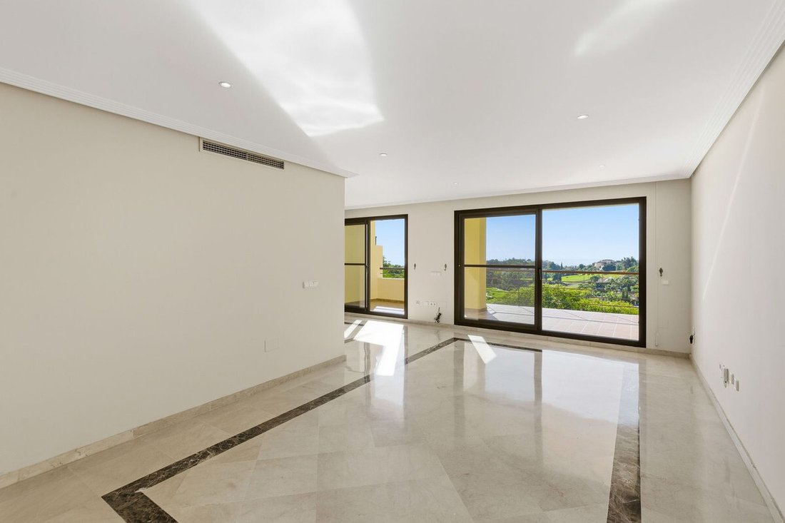 Apartment in Centro, Malaga, Spain 3 - 17025844