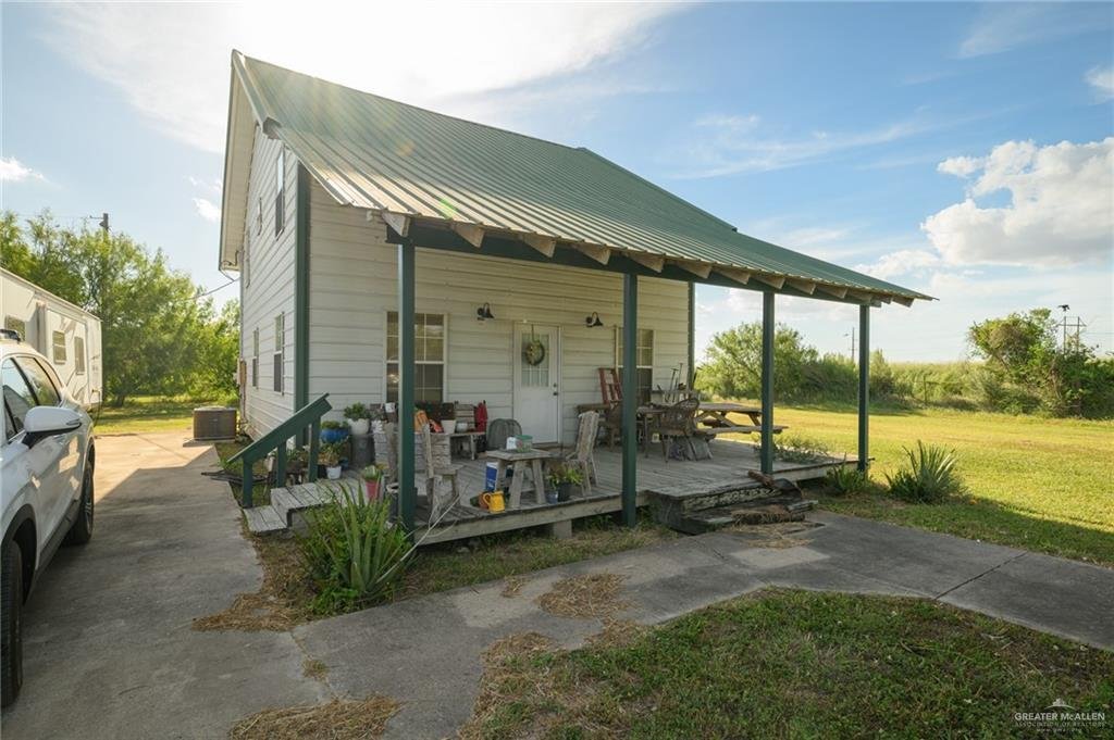 House in Harlingen, Texas, United States 2 - 17022326