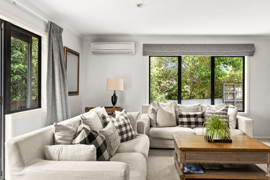 House in Havelock North, Hawke's Bay, New Zealand 3 - 17022964