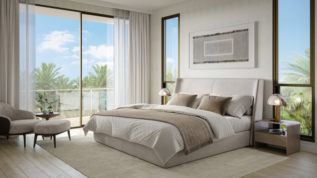 Condo in Delray Beach, Florida, United States 5 - 17005337