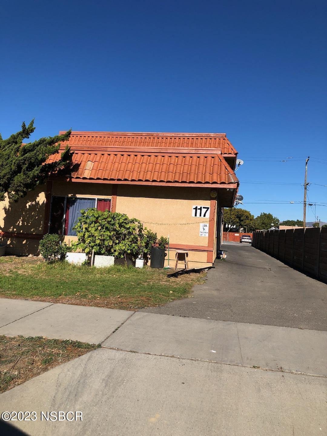 Apartment in Santa Maria, California, United States 2 - 17021919