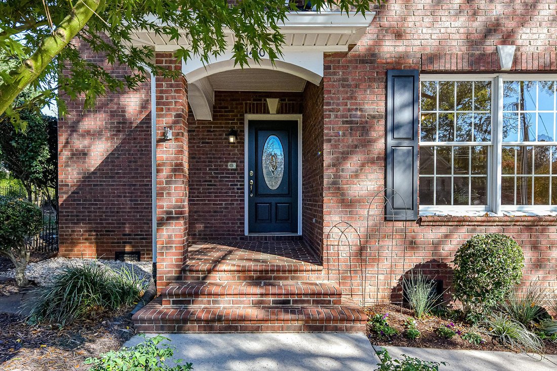 House in Cornelius, North Carolina, United States 5 - 16767548