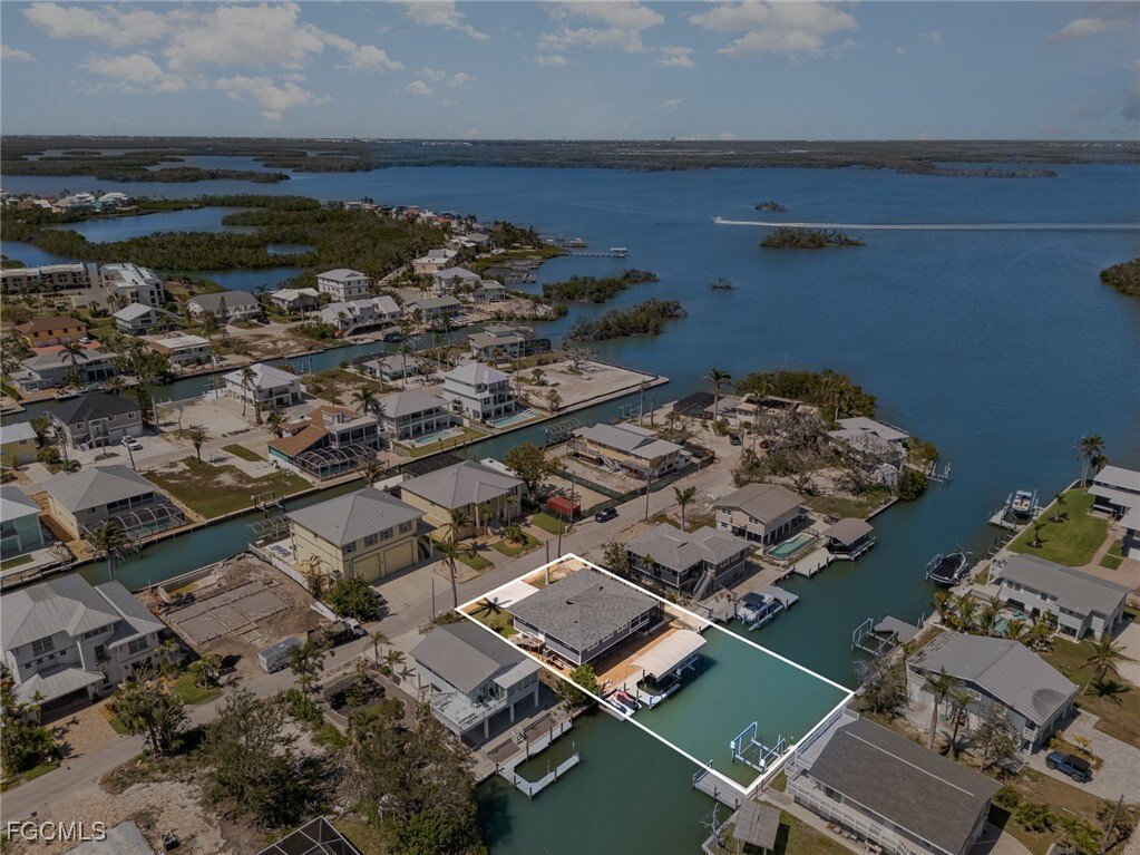 House in Fort Myers Beach, Florida, United States 2 - 17021067