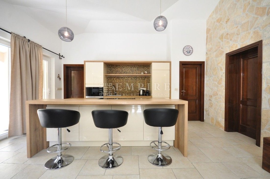 House in Porec, Istria County, Croatia 4 - 17023163