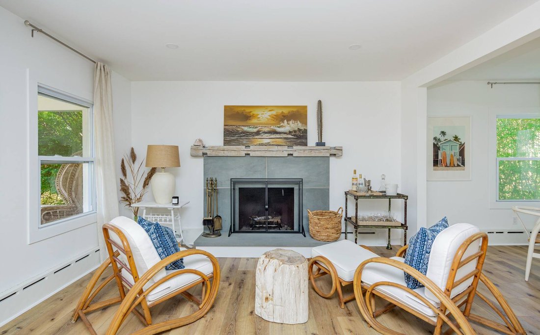 House in East Hampton, New York, United States 2 - 17022080