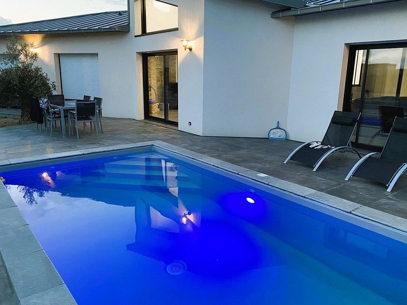 House in Plouneour-Trez, Plouneour-Brignogan-plages, France 3 - 17023598