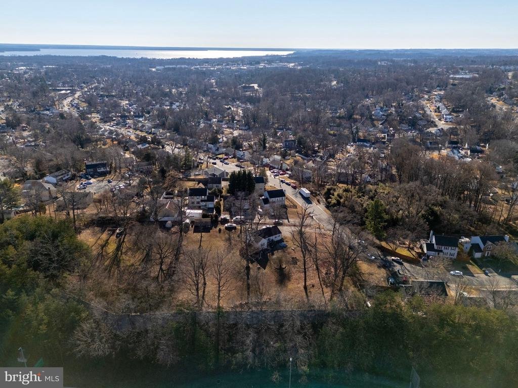 Land in Woodbridge, Virginia, United States 2 - 17021040