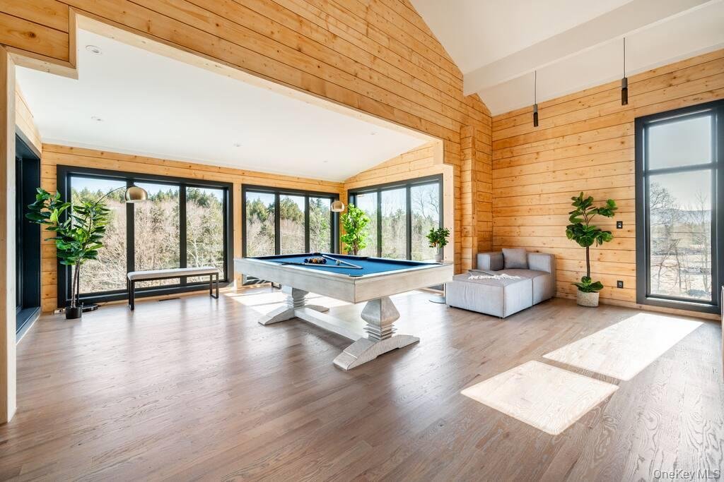 House in Windham, New York, United States 4 - 17023622