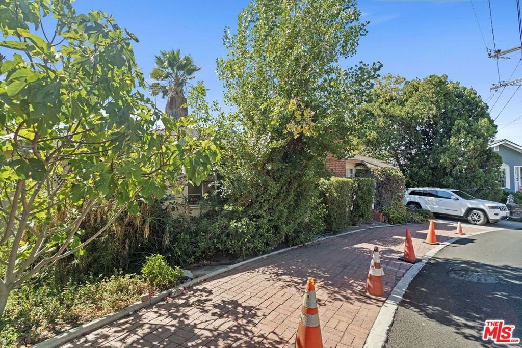 House in Alhambra, California, United States 4 - 17025108