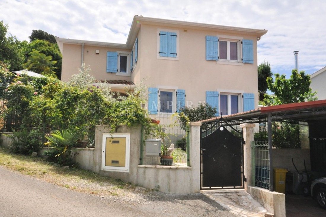 House in Porec, Istria County, Croatia 1 - 17023163