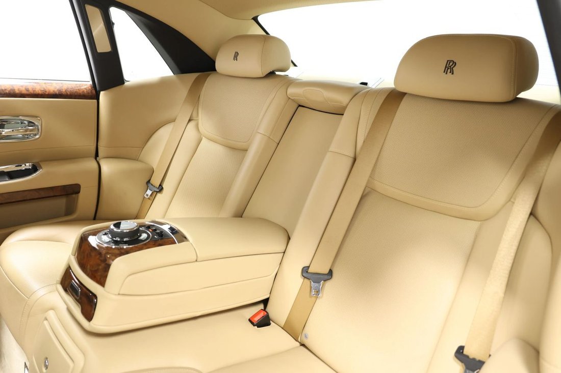 Sedan in Jacksonville, FL, United States 3 - 16969495