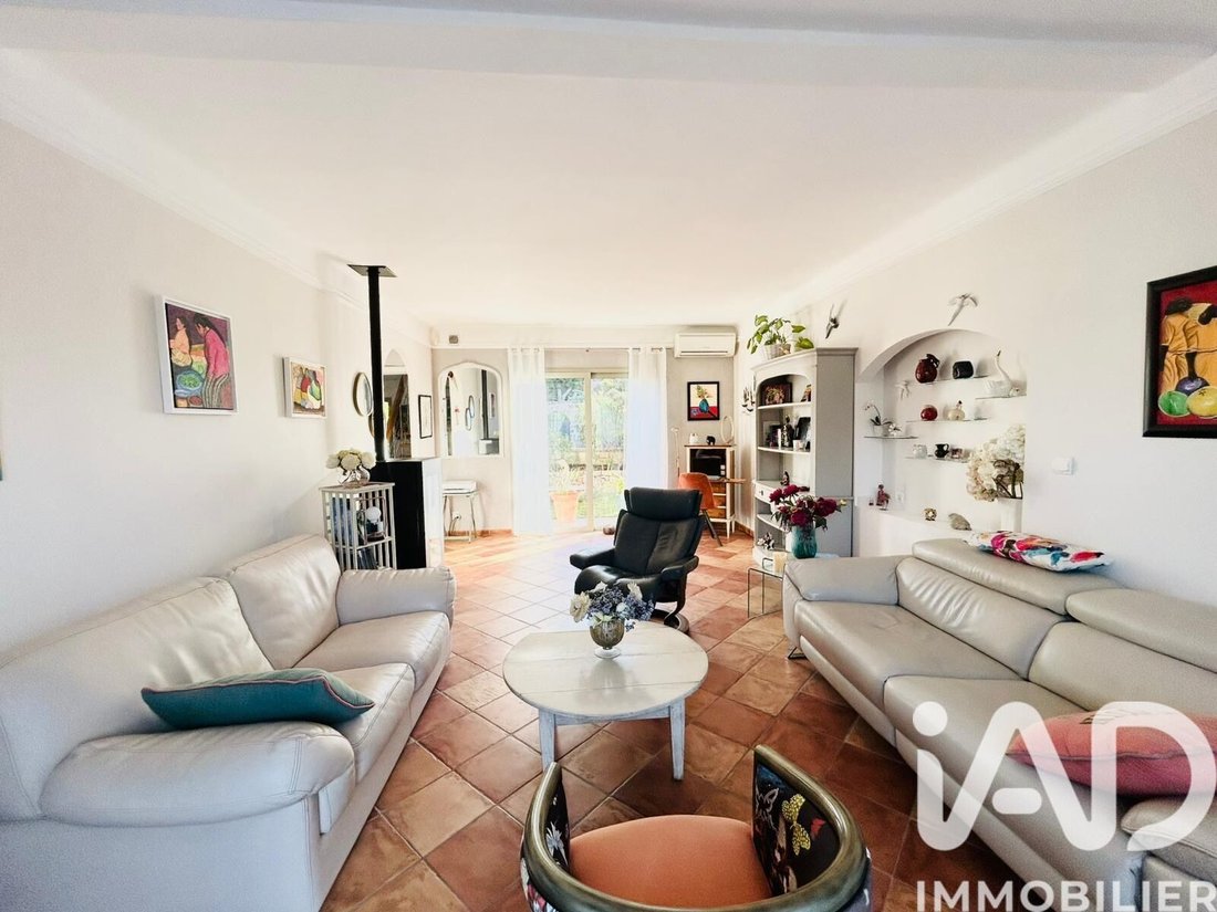 House in Frejus, Provence-Alpes-Côte d'Azur, France 5 - 17022014