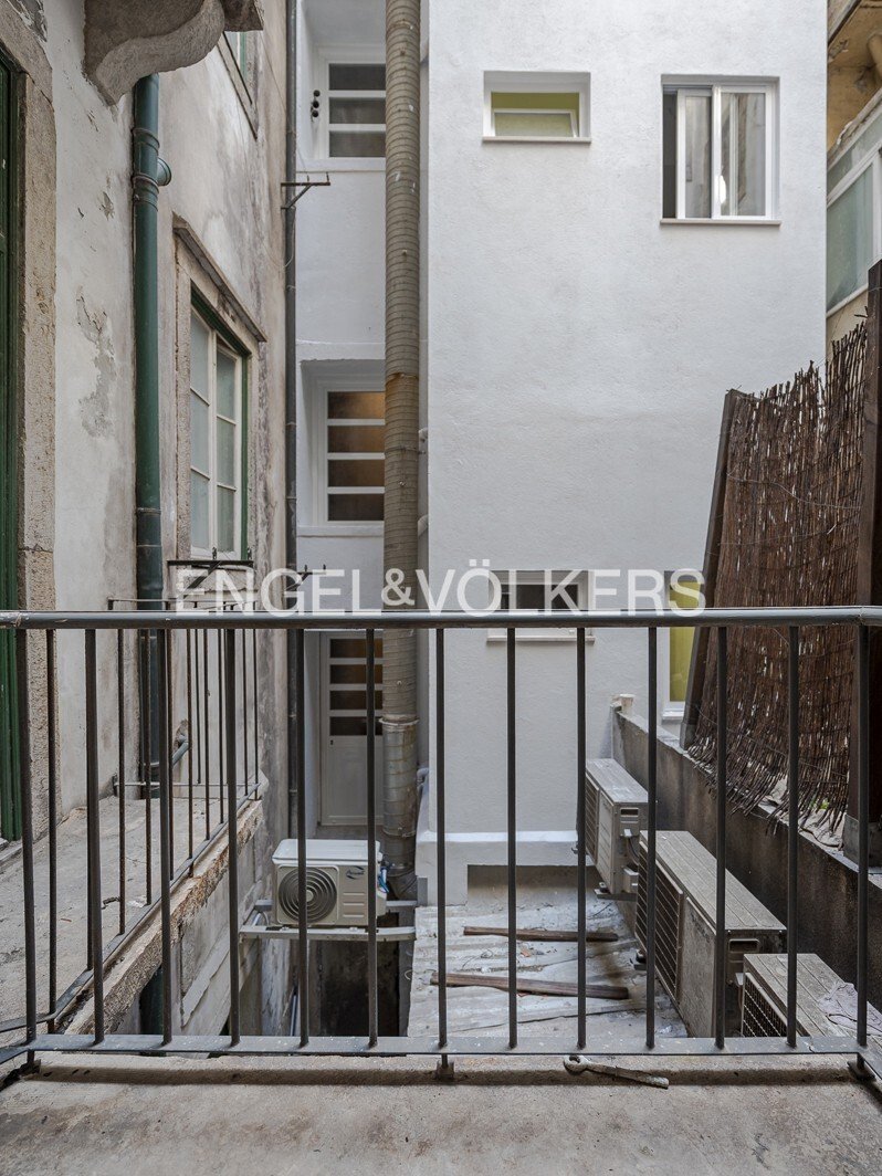 Apartment in Santa Maria Maior, Lisbon, Portugal 3 - 17023610