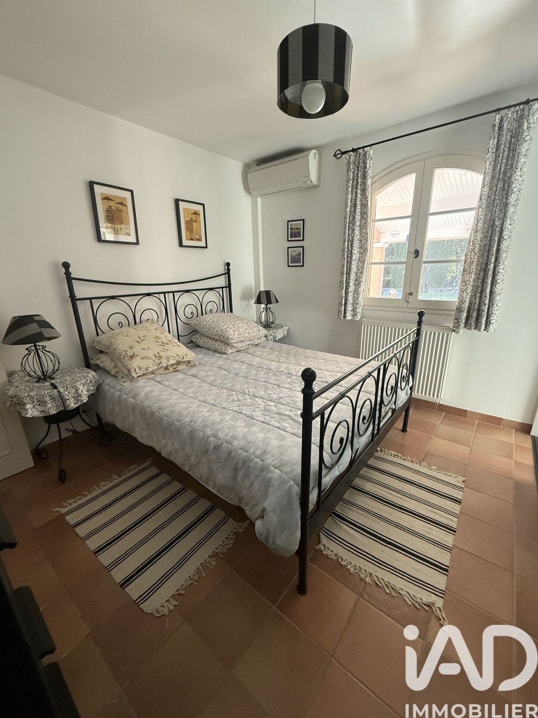 House in Flassans-sur-Issole, Provence-Alpes-Côte d'Azur, France 5 - 17023208